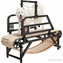 Vevor Agility sada pro psy