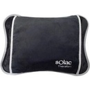 Solac CB8981