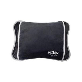 Solac CB8981