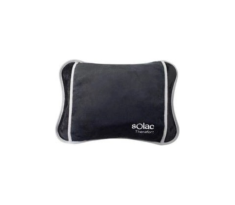 Solac CB8981