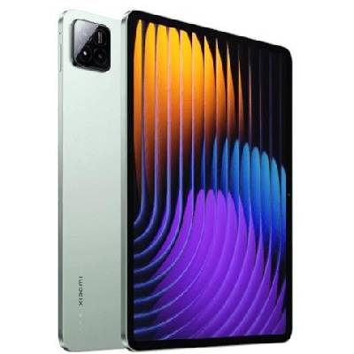 Xiaomi Pad 7 8GB/256GB Green