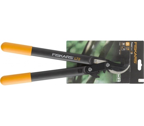 FISKARS 1001555
