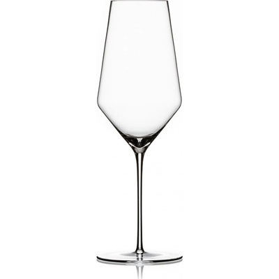 Auriga Champagne 380 ml