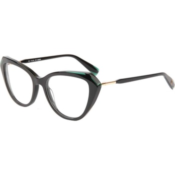 Bulget bg6499 - p01 дамски (bg6499 - p01)