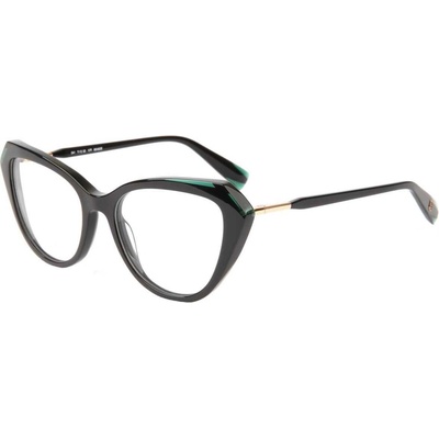 Bulget bg6499 - p01 дамски (bg6499 - p01)