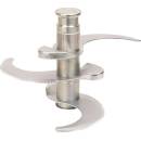 Robot Coupe jemné zubaté ostří 3 břity 57084