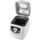 Image 1 of ETA Delicca 814990000