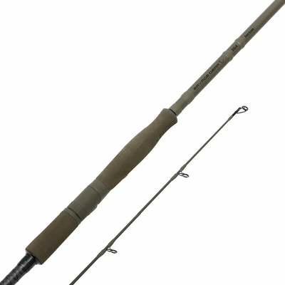 Savage Gear SG4 Fast Game Spinning Rod 2,71m 20-60g 2 diely