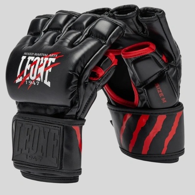 LEONE 1947 ММА Ръкавици Leone Primal Instinct Competition - XL