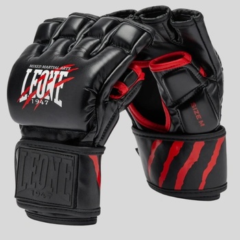 LEONE 1947 ММА Ръкавици Leone Primal Instinct Competition - XL