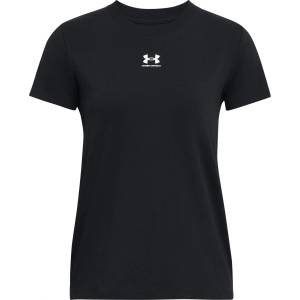 Under Armour Off campus core xs - sportisimo - 54,74 лв