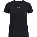 Under Armour Off campus core xs - sportisimo - 54,74 лв