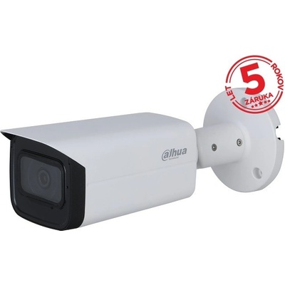 Dahua HAC-HFW2241TU-A-0360B-S2-DIP