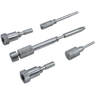 Aretační přípravky Fiat, Iveco, Citroen, Peugeot 2,3 / 3,0 JTD, HDi - QUATROS QS10674