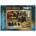 Ravensburger The Lord of the Rings puzzle 2000pcs