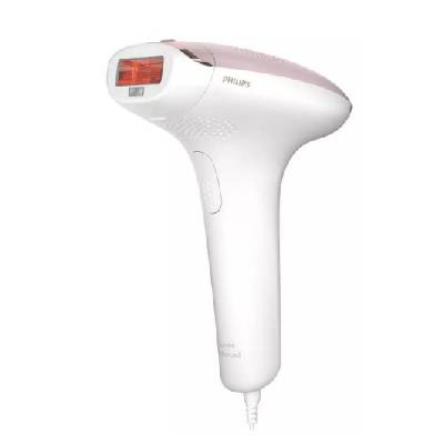 Philips Lumea Advanced SC1994-00