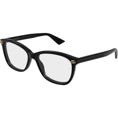 Gucci GG2113O 006