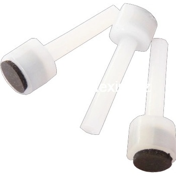 TEXIM Uzavírací kolík pro napouštěcí ventil T2442 Myjava