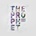 T.O.Y. - THE PROPHET, CD