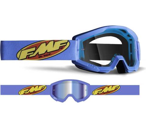FMF Powercore CORE