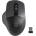 NATEC BlackBird 2 (NMY-1874)