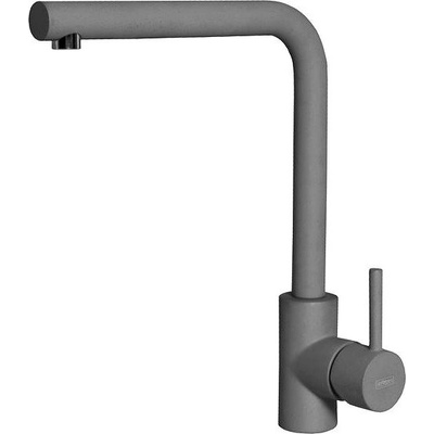 ELLECI TRAIL G48