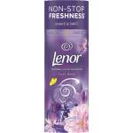 Lenor Ароматни перли Lenor Exotic Bloom, 176 гр