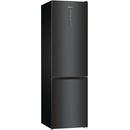 Hisense RB470N4BFD