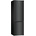 Hisense RB470N4BFD