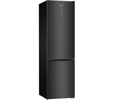 Hisense RB470N4BFD