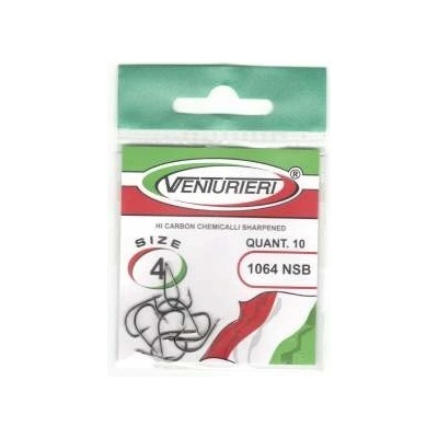 Venturieri 1064 NSB vel.6 10 ks