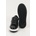Karl Lagerfeld Кожени маратонки Karl Lagerfeld KAPRI LUG (KL67531.100)