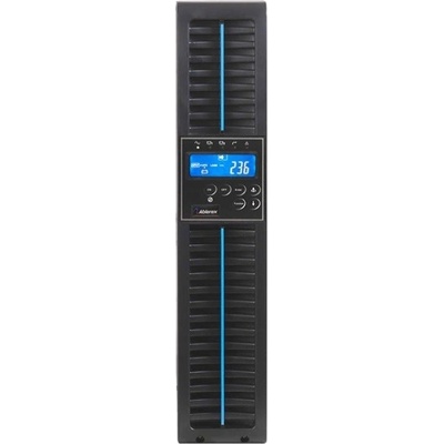 Zabat Z1000R