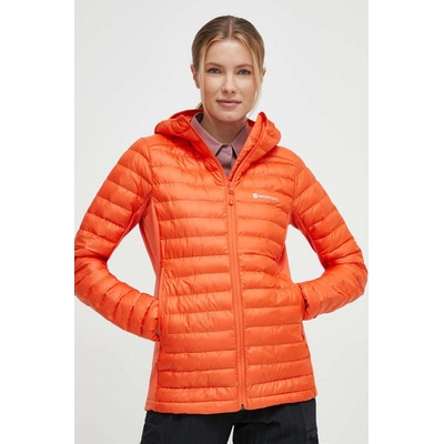 Montane Спортно яке Montane Icarus Lite (FICLH15)