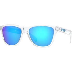 Oakley oj9006 - 900615 детски (oj9006 - 900615)