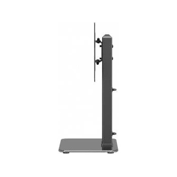 Image 1 of NewStar Neomounts DS45-430BL12 stand - for TV - black