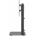 NewStar Neomounts DS45-430BL12 stand - for TV - black