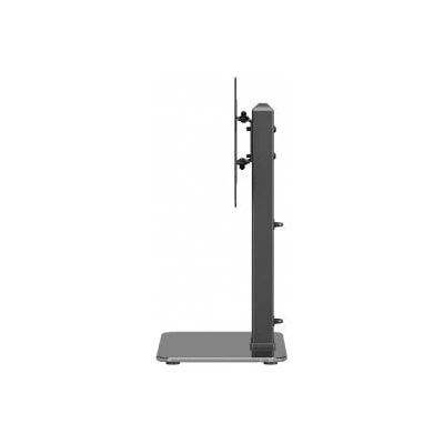 NewStar Neomounts DS45-430BL12 stand - for TV - black