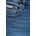 Calvin Klein Jeans Дънки Calvin Klein Jeans (LV047B913G)