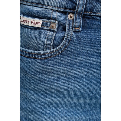 Calvin Klein Jeans Дънки Calvin Klein Jeans (LV047B913G)