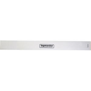 Topmaster Professional Мастар алуминиев 1500mm TMP (321722)