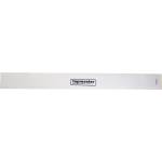 Topmaster Professional Мастар алуминиев 1500mm TMP (321722)