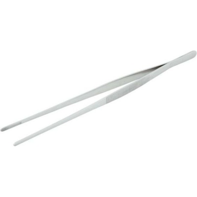 Pinzeta