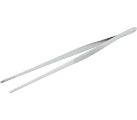 Pinzeta
