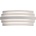 ACB A3840070BDT