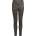 ADIDAS Клин Optime AEROREADY Sport Icon Animal Print 7/8