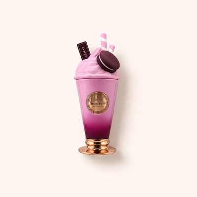 Armaf Delights Yum Yum parfémovaná voda dámská 100 ml