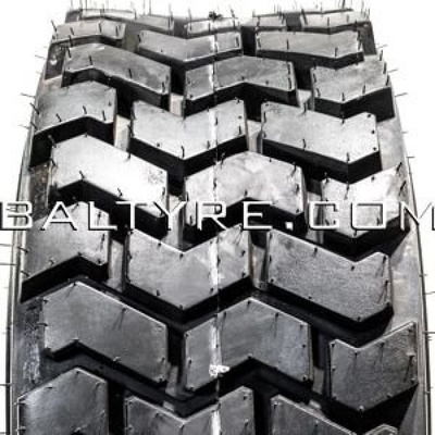 GTK BC70 12-16,5 148A3 TL