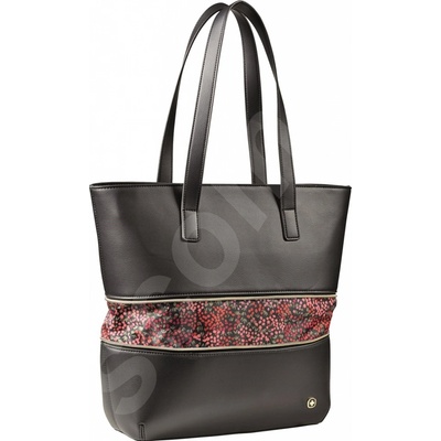 Brašna Wenger 604806 13" black