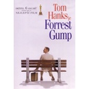 Forrest Gump DVD